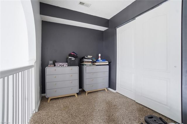 2400 Dillingham RD, Virginia Beach, VA 23456