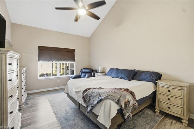 2400 Dillingham RD, Virginia Beach, VA 23456