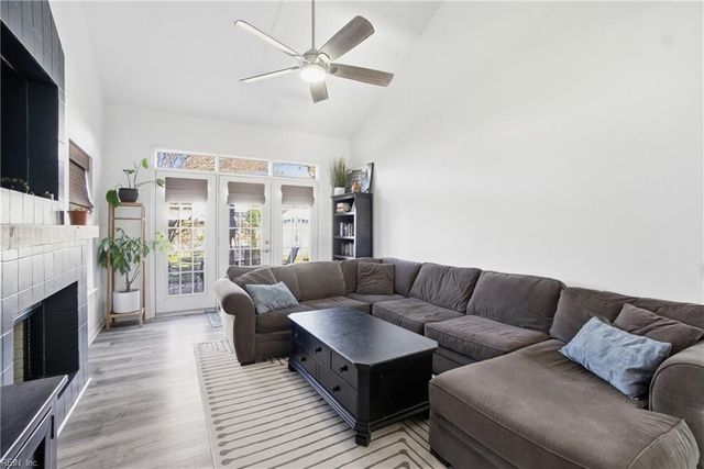 2400 Dillingham RD, Virginia Beach, VA 23456