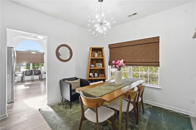 2400 Dillingham RD, Virginia Beach, VA 23456