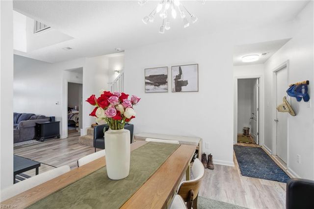 2400 Dillingham RD, Virginia Beach, VA 23456