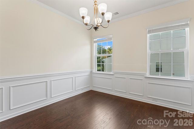 202 Wrangell Drive, Mooresville, NC 28117