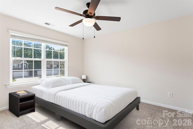 202 Wrangell Drive, Mooresville, NC 28117