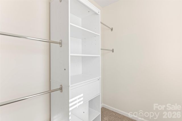 202 Wrangell Drive, Mooresville, NC 28117