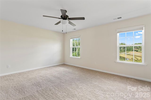 202 Wrangell Drive, Mooresville, NC 28117