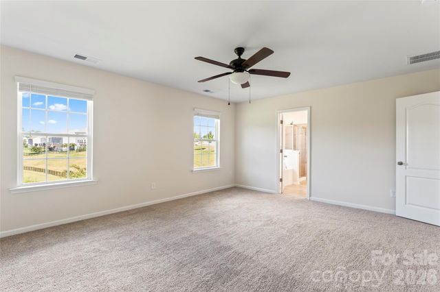 202 Wrangell Drive, Mooresville, NC 28117