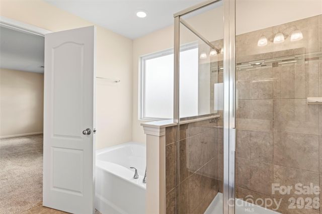 202 Wrangell Drive, Mooresville, NC 28117