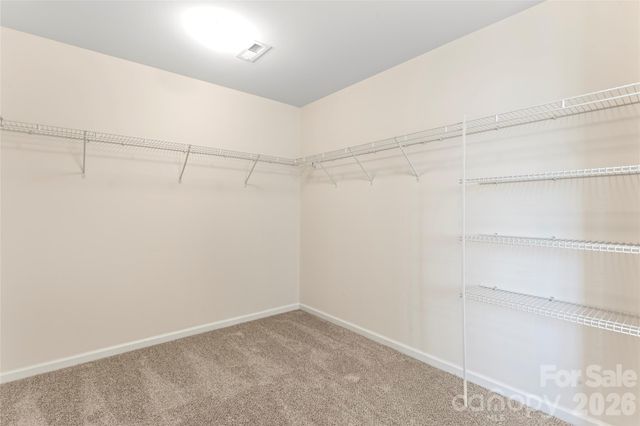 202 Wrangell Drive, Mooresville, NC 28117