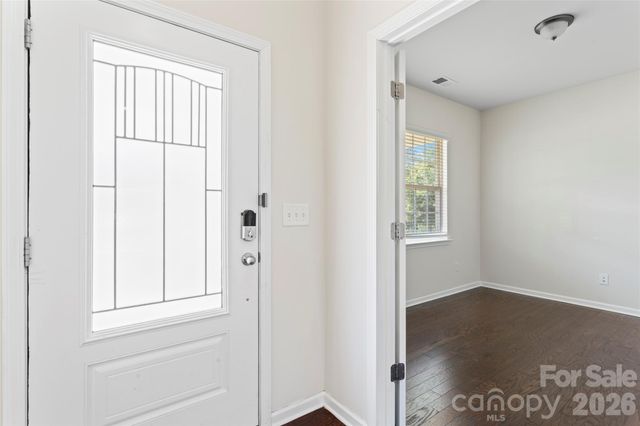 202 Wrangell Drive, Mooresville, NC 28117