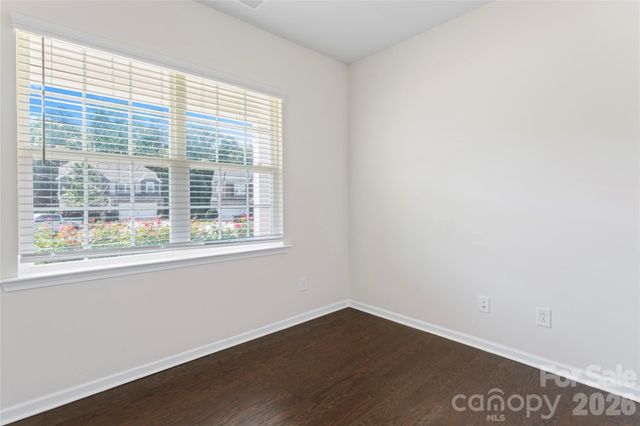 202 Wrangell Drive, Mooresville, NC 28117