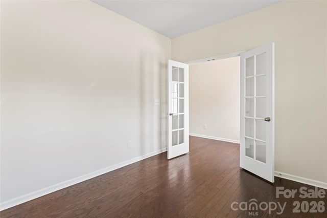 202 Wrangell Drive, Mooresville, NC 28117