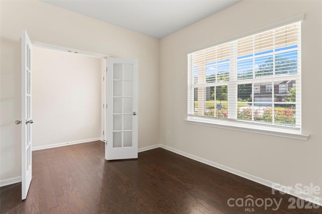 202 Wrangell Drive, Mooresville, NC 28117