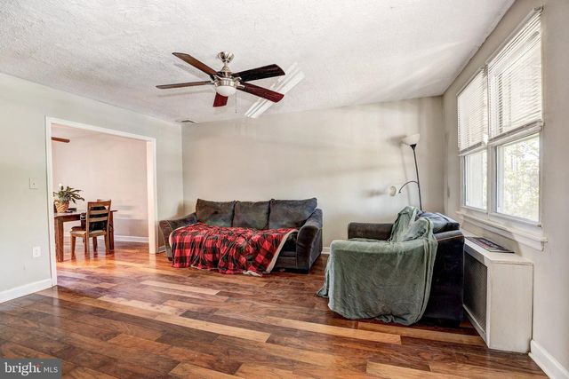 1744 YAKONA RD, Baltimore, MD 21234