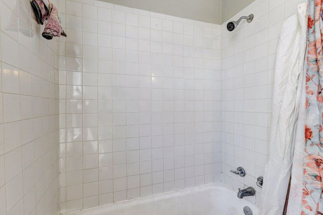 1744 YAKONA RD, Baltimore, MD 21234