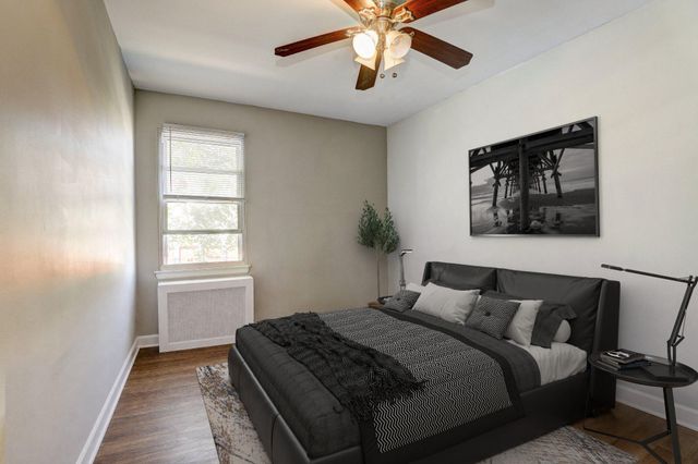 1744 YAKONA RD, Baltimore, MD 21234