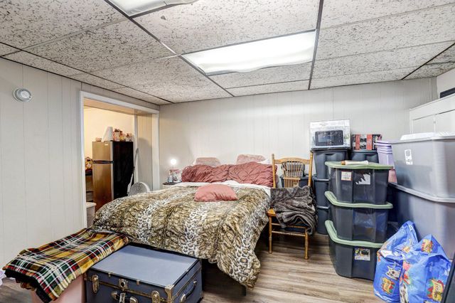 1744 YAKONA RD, Baltimore, MD 21234