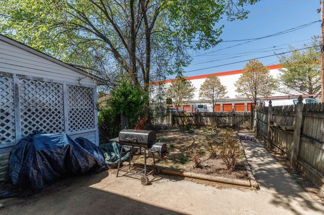 1744 YAKONA RD, Baltimore, MD 21234