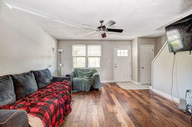 1744 YAKONA RD, Baltimore, MD 21234