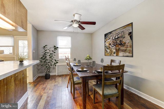 1744 YAKONA RD, Baltimore, MD 21234