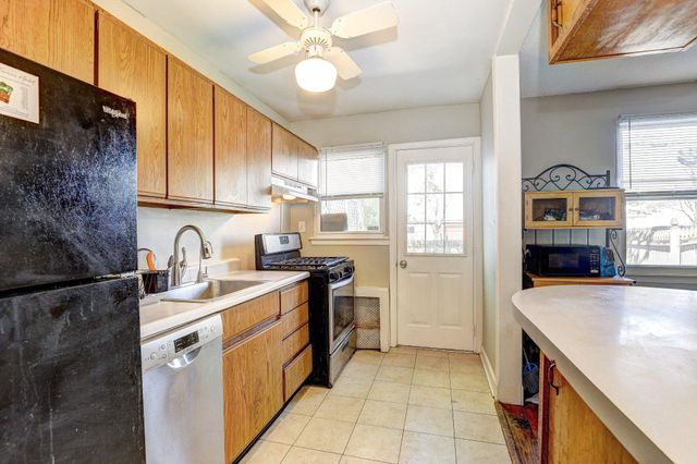 1744 YAKONA RD, Baltimore, MD 21234