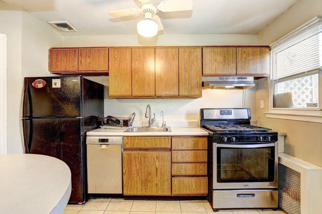 1744 YAKONA RD, Baltimore, MD 21234