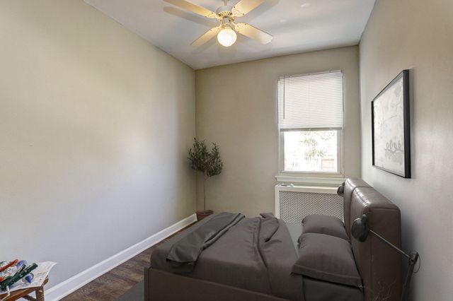 1744 YAKONA RD, Baltimore, MD 21234