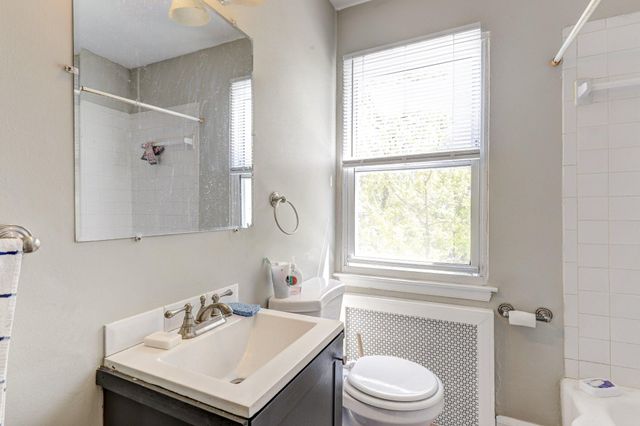 1744 YAKONA RD, Baltimore, MD 21234