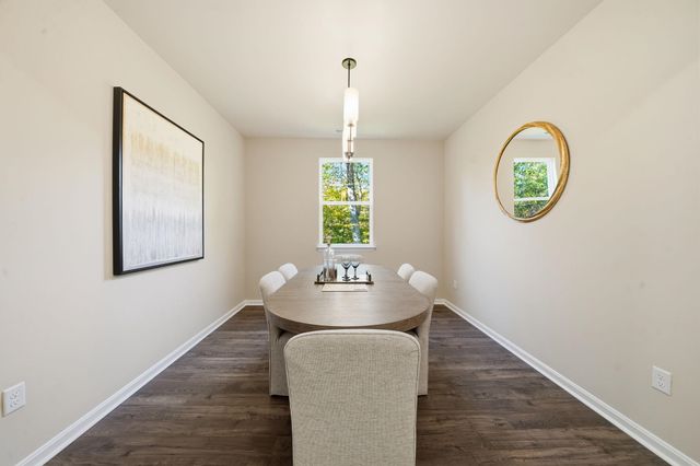 211 HAPPY VALLEY RD, Keswick, VA 22947