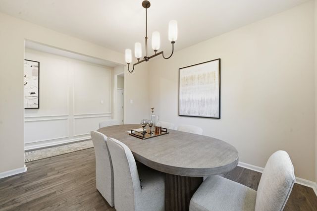 211 HAPPY VALLEY RD, Keswick, VA 22947