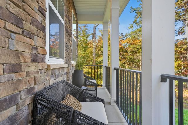 211 HAPPY VALLEY RD, Keswick, VA 22947