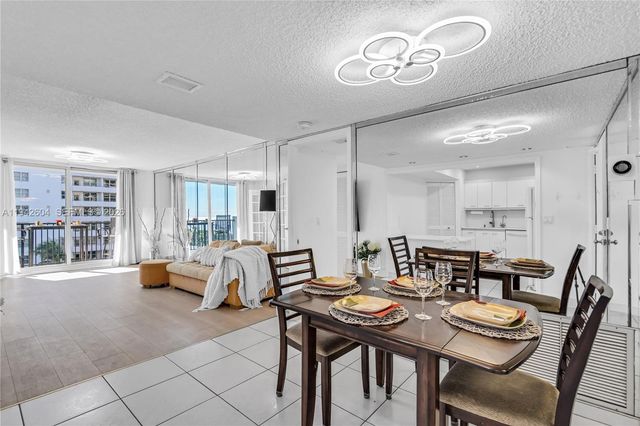 9273 Collins Ave 503, Surfside, FL 33154