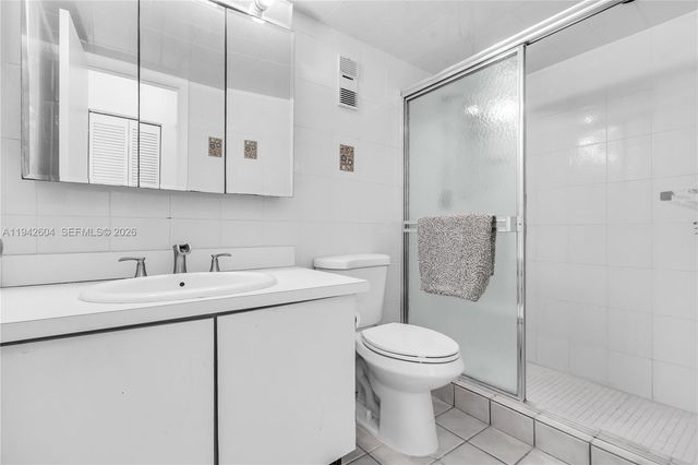 9273 Collins Ave 503, Surfside, FL 33154