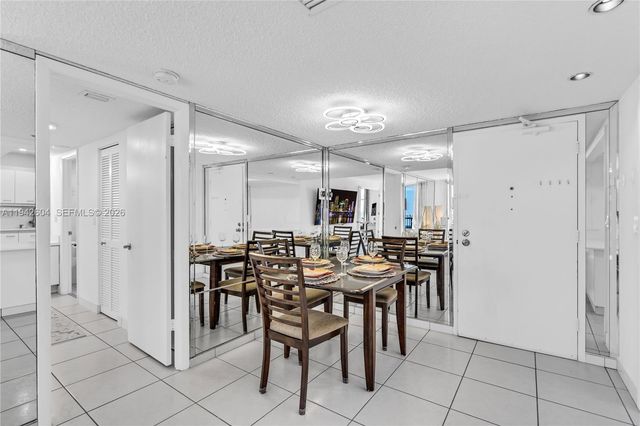 9273 Collins Ave 503, Surfside, FL 33154