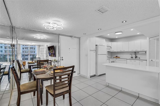 9273 Collins Ave 503, Surfside, FL 33154