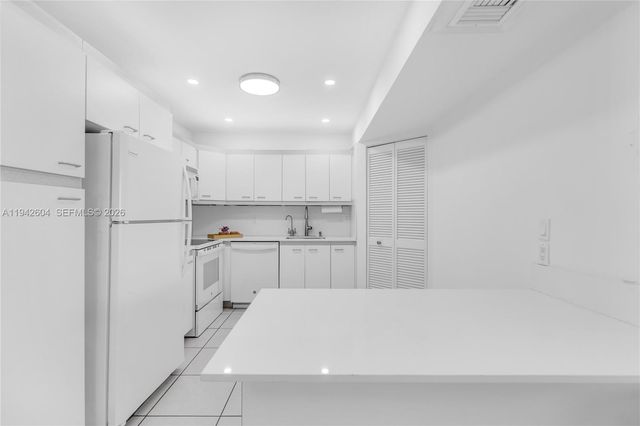 9273 Collins Ave 503, Surfside, FL 33154