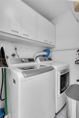 9273 Collins Ave 503, Surfside, FL 33154