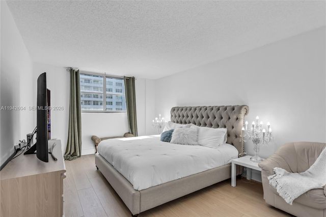 9273 Collins Ave 503, Surfside, FL 33154