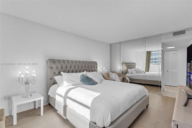 9273 Collins Ave 503, Surfside, FL 33154