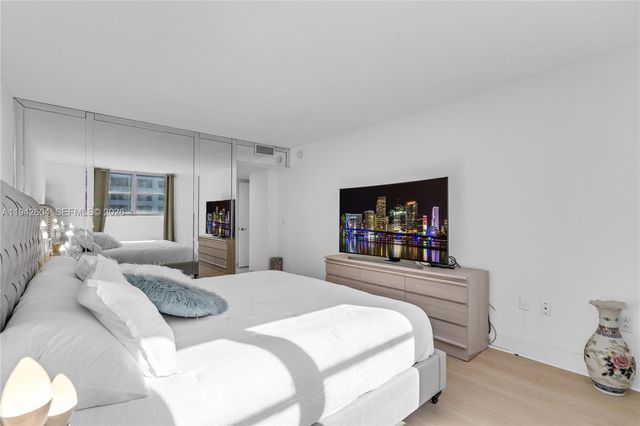 9273 Collins Ave 503, Surfside, FL 33154