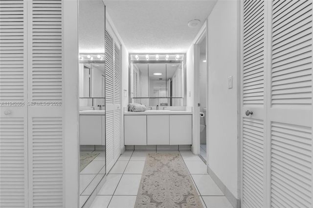 9273 Collins Ave 503, Surfside, FL 33154