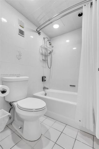 9273 Collins Ave 503, Surfside, FL 33154