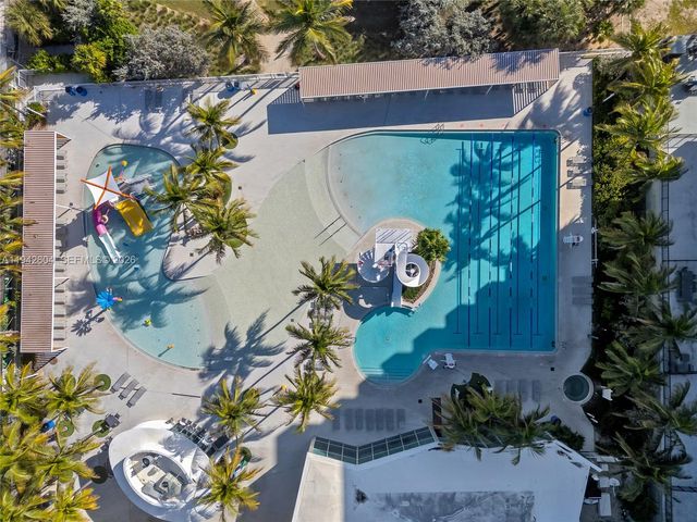 9273 Collins Ave 503, Surfside, FL 33154