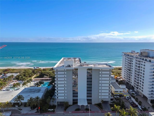 9273 Collins Ave 503, Surfside, FL 33154