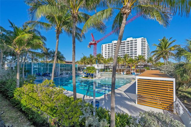 9273 Collins Ave 503, Surfside, FL 33154