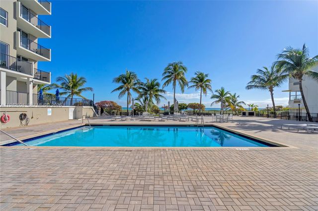 9273 Collins Ave 503, Surfside, FL 33154