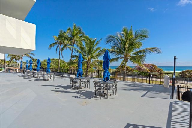 9273 Collins Ave 503, Surfside, FL 33154