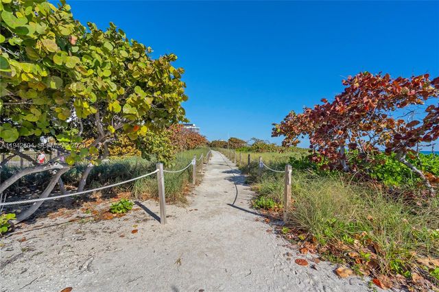 9273 Collins Ave 503, Surfside, FL 33154