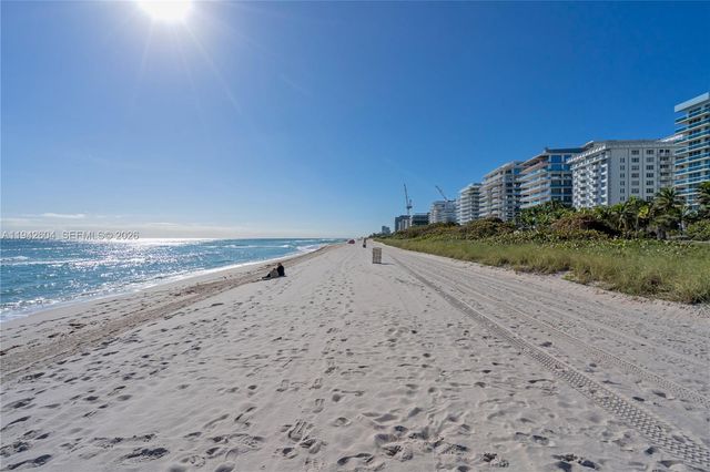 9273 Collins Ave 503, Surfside, FL 33154