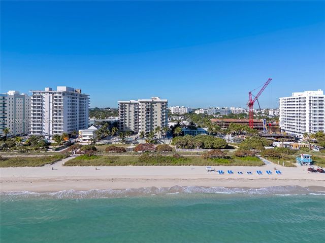 9273 Collins Ave 503, Surfside, FL 33154