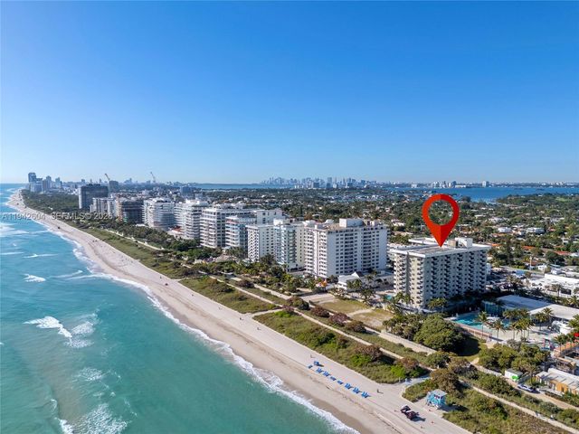 9273 Collins Ave 503, Surfside, FL 33154